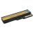 Bateria Mitsu do Lenovo IdeaPad G450, G530, G550-29214