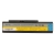 Bateria Mitsu do Lenovo IdeaPad Y510-29219