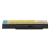 Bateria Mitsu do Lenovo IdeaPad Y510-29220
