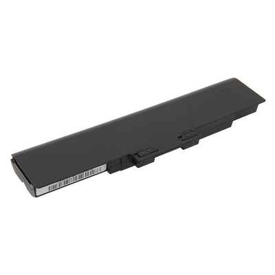 bateria mitsu Sony BPS13 (czarna)-29336