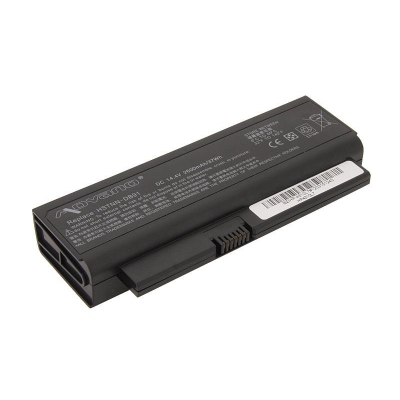 bateria movano HP 4310s (2600maH)-29354