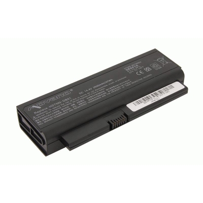 bateria movano HP 4310s (2600maH)-29355