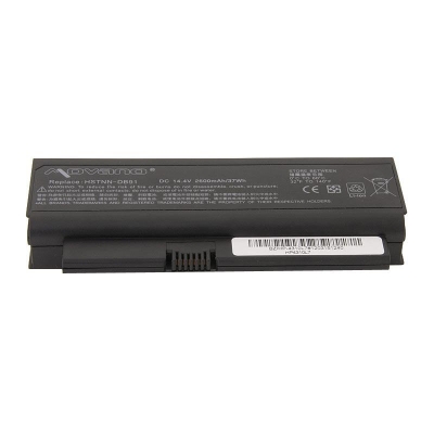 bateria movano HP 4310s (2600maH)-29358