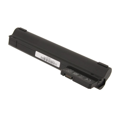 bateria mitsu HP mini 210, CQ20-29413