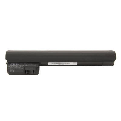 bateria mitsu HP mini 210, CQ20-29414