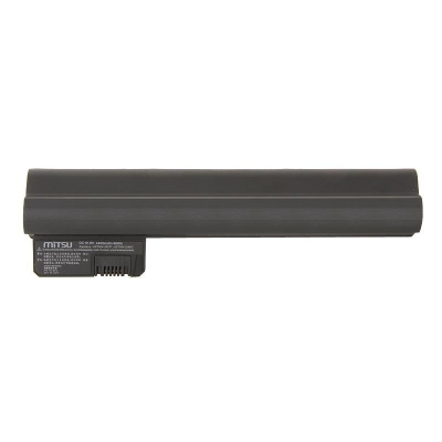 bateria mitsu HP mini 210, CQ20-29415