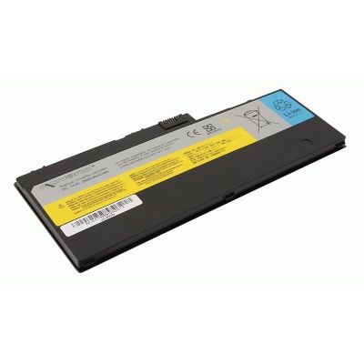 bateria movano Lenovo IdeaPad U350-29418