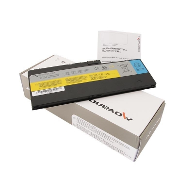 bateria movano Lenovo IdeaPad U350-29421