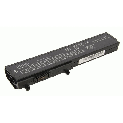 bateria mitsu HP dv3000-29432