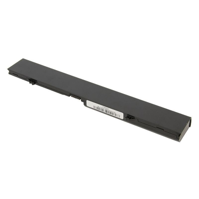 Bateria Mitsu do HP ProBook 4320s, 4520s (4400mAh)-29441