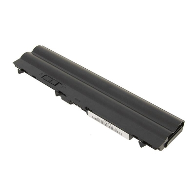 Bateria Mitsu do Lenovo E40, E50, SL410, SL510-29561