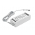 Zasilacz Movano 18.5v 4.6a (magsafe) 85W do Apple-29511