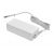 Zasilacz Movano 18.5v 4.6a (magsafe) 85W do Apple-29513