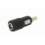 Adapter 5.5x2.5 na 5.5x1.7 do Acer-29543