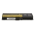 Bateria Mitsu do Lenovo E40, E50, SL410, SL510-29563