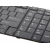 klawiatura laptopa do Toshiba A500, P300 - błyszcząca-29625
