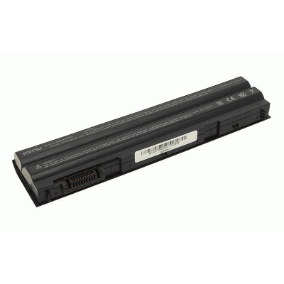 Bateria Mitsu do Dell Latitude E5420, E6420-29718