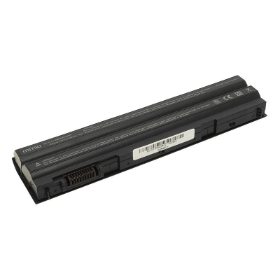 Bateria Mitsu do Dell Latitude E5420, E6420-29723