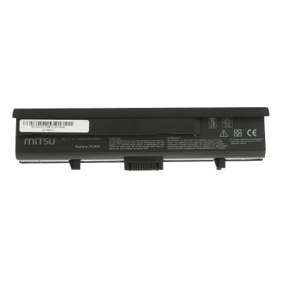 bateria mitsu Dell XPS M1330-29757