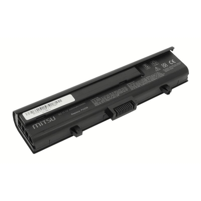 bateria mitsu Dell XPS M1330-29758