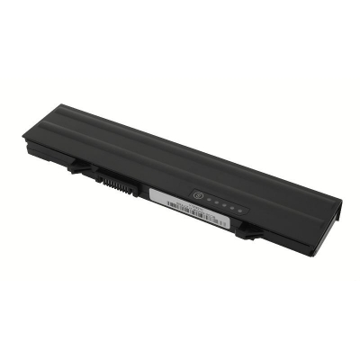 Bateria Mitsu do Dell Latitude E5400, E5500-29771