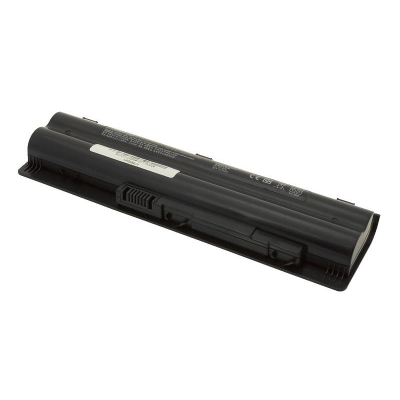 bateria mitsu Compaq Presario CQ35, CQ36, DV3-29777