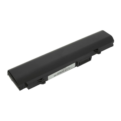 Bateria Mitsu do Asus Eee PC 1015-29819