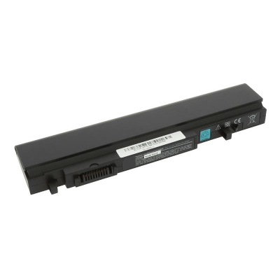 Bateria Mitsu do Dell XPS 16-29826
