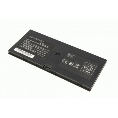 bateria movano HP Probook 5310M-29828