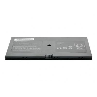 bateria movano HP Probook 5310M-29830