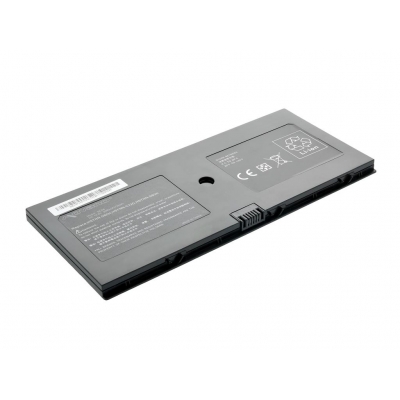 bateria movano HP Probook 5310M-29833
