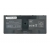 bateria movano HP Probook 5310M-29832