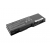 bateria mitsu Dell Inspiron 6400 (4400mAh)-29846