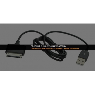 kabel do ładowarki / zasilacza  tablet Lenovo IdeaPad K1-29930