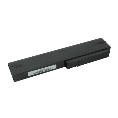 Bateria Mitsu do Fujitsu Si1520, V3205-30038