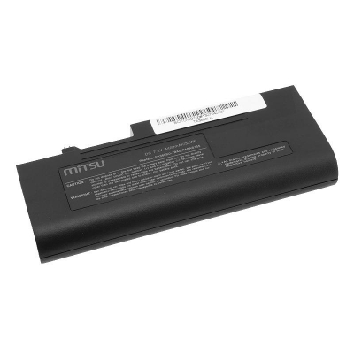 bateria mitsu Toshiba NB100-30056