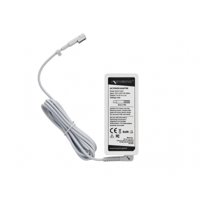Zasilacz Movano 14.5v 3.1a (magsafe) 45W - Apple-30190