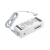 Zasilacz Movano 14.85v 3.05a (magsafe 2) 45W do Apple air-30100