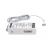 Zasilacz Movano 14.85v 3.05a (magsafe 2) 45W do Apple air-30101