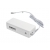 Zasilacz Movano 14.85v 3.05a (magsafe 2) 45W do Apple air-30102