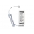 Zasilacz Movano 14.85v 3.05a (magsafe 2) 45W do Apple air-30103