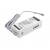 Zasilacz Movano 14.5v 3.1a (magsafe) 45W - Apple-30187