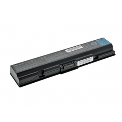 oryginalna bateria laptopa do Toshiba M200, A200-30207
