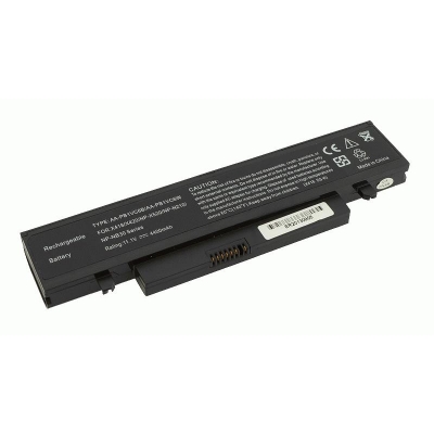 bateria mitsu Samsung Q330-30213