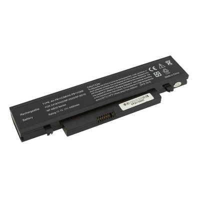 bateria mitsu Samsung Q330-30215