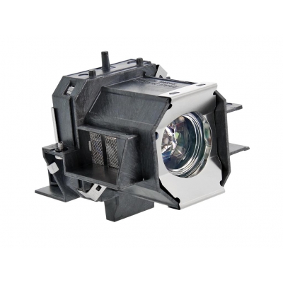 lampa movano do projektora Epson EMP-TW1000, EMP-TW2000, TW700-30391