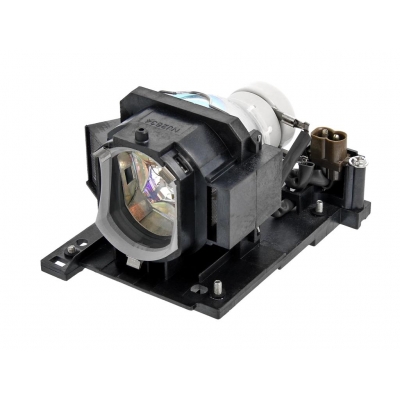 lampa movano do projektora Hitachi CP-RX78, CP-RX80, ED-X24-30399
