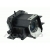 lampa movano do projektora Epson EMP-TW1000, EMP-TW2000, TW700-30389
