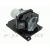 lampa movano do projektora Hitachi CP-RX78, CP-RX80, ED-X24-30396