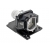 lampa movano do projektora Hitachi CP-RX78, CP-RX80, ED-X24-30398